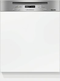 Посудомоечная машина Miele G 6300 Sci