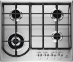 Варочная поверхность Electrolux EGH 16343