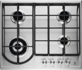 Варочная поверхность Electrolux EGH 16343
