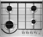Варочная поверхность Electrolux EGH 6242 BOX