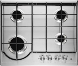 Варочная поверхность Electrolux EGH 6242 BOX