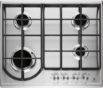 Варочная поверхность Electrolux EGH 6342