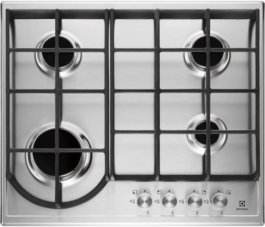 Варочная поверхность Electrolux EGH 6342