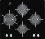 Варочная поверхность Electrolux EGT 6647