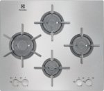 Варочная поверхность Electrolux EGU 6647