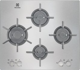 Варочная поверхность Electrolux EGU 6647