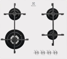 Варочная поверхность Electrolux EGW 96343