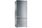Холодильник Miele KFN 8997