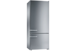 Холодильник Miele KFN 8997