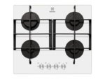 Варочная поверхность Electrolux EGT 96342 YW