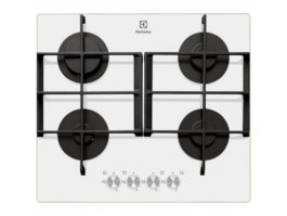 Варочная поверхность Electrolux EGT 96342 YW