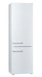 Холодильник Miele KFN 12923