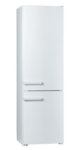 Холодильник Miele KFN 12923