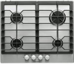 Варочная поверхность Electrolux EHG 6435