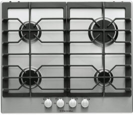Варочная поверхность Electrolux EHG 6435