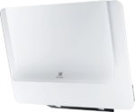 Вытяжка Electrolux EFV-8560