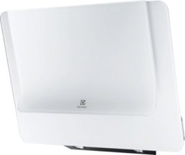 Вытяжка Electrolux EFV-8560