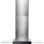 Вытяжка Electrolux EFV-90380