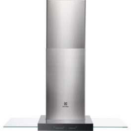 Вытяжка Electrolux EFV-90380