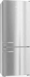 Холодильник Miele KFN 12923 SDed