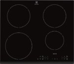 Варочная поверхность Electrolux EHH 46340