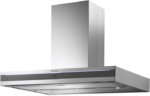 Вытяжка Electrolux EFC-9673
