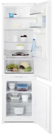 Холодильник Electrolux ENN 93153