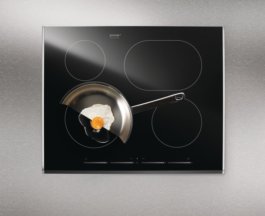 Индукция мгновенного действия
