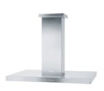Вытяжка Miele DA 424-4