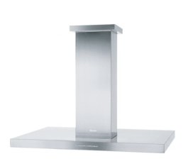 Вытяжка Miele DA 424-4