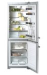 Холодильник Miele KFN 14823 Sded