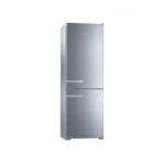 Холодильник Miele KFN 14823 Sded