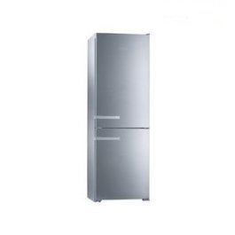 Холодильник Miele KFN 14823 Sded
