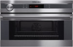 Духовой шкаф Electrolux EOK 96030