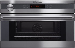Духовой шкаф Electrolux EOK 96030