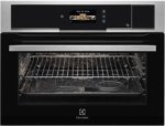 Духовой шкаф Electrolux EVY 0946