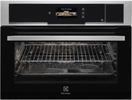 Духовой шкаф Electrolux EVY 0946
