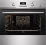 Духовой шкаф Electrolux EOA 3454