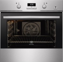 Духовой шкаф Electrolux EOA 3454