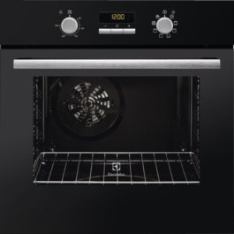 Духовой шкаф Electrolux EZA 5420