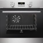 Духовой шкаф Electrolux OPEA 4300