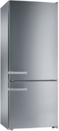 Холодильник Miele KFN 14943 Sded