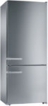 Холодильник Miele KFN 14943 Sded
