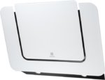 Вытяжка Electrolux EFV-80465