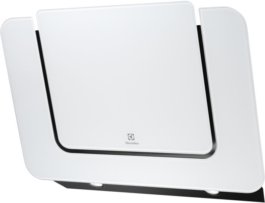 Вытяжка Electrolux EFV-80465