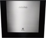 Вытяжка Electrolux EFF-55569