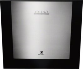 Вытяжка Electrolux EFF-55569