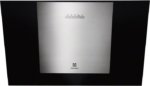 Вытяжка Electrolux EFF-80569