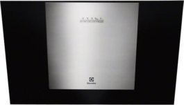 Вытяжка Electrolux EFF-80569