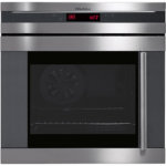 Духовой шкаф Electrolux EOB 68713